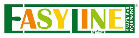 Logo Easyline