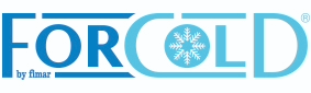 Logo Forcold